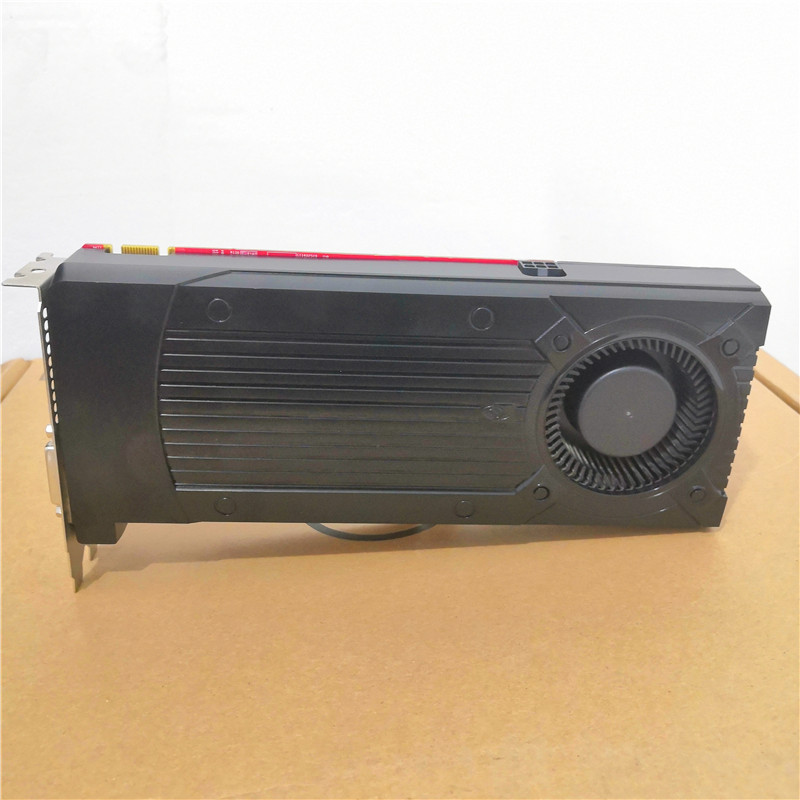 Genuine Lenovo Y700 MSI GTX960 2G Public version Eat chicken Desktop computer Independent computer game Video cardin the Computer Hardware/Monitor/Computer Peripherals , Graphics category - from Buy2taobao.com to provide professional Taobao agent buy service