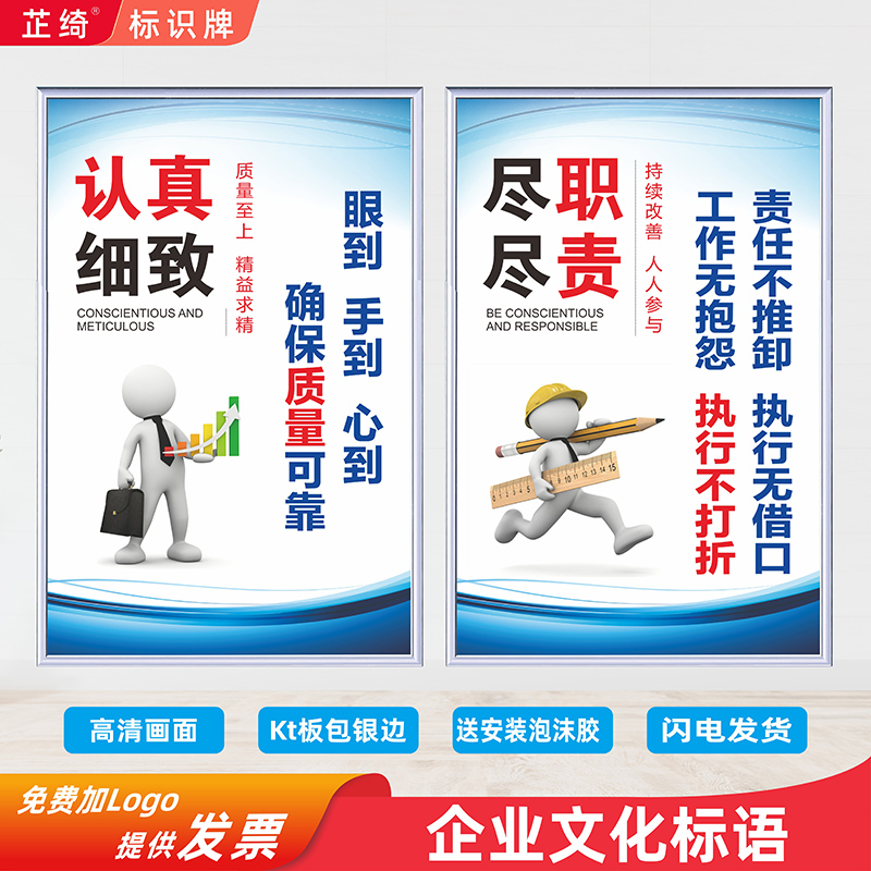广西电力部门助企提速复产稳产 奋战一季度“开门红”