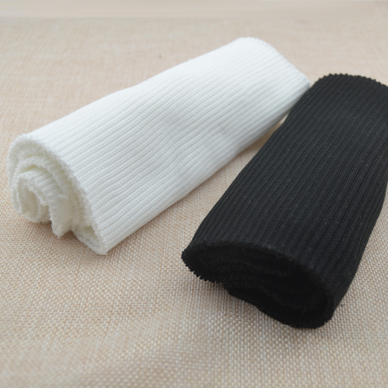 Spandex Thread cuffs Neckline Trousers waist Closing Fabric High flexibility Leica cloth baby Rib Rib fabricin the Home Fabric , Sew DIY Material,Tools and finished products , Sew DIY Fitting/Accessories/Accessories , Ribbon/Ribbons/Cloth belt  category - from Buy2taobao.com to provide professional Taobao agent buy service