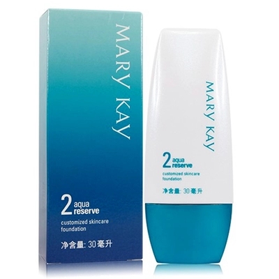 玫琳凱海洋精粹2號粉底30ml基礎經典粉底乳(柔象牙/純象牙)均衡型在類目 彩妝/香水/美妝工具, 粉底液/膏中 - 來自Buy2taobao.com提供專業的淘寶代購服務