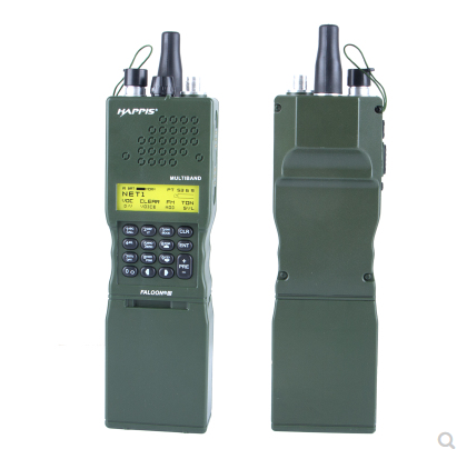 户外军迷Z.Tactical AN/PRC-152对讲机模型/电台 手台模型|ruв категории открытый/альпинизм/в поход/Поездки товаров, сообщение/навигация/класс открытый таблица, радио/рация/оборудование связи - от Buy2taobao.com для оказания профессиональной услуги покупки агента Taobao