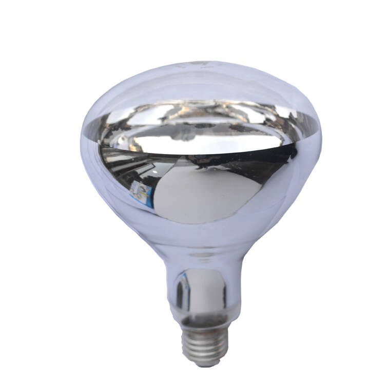 通用youpon友邦shp新超能石英暖灯浴霸灯泡取暖灯浴霸灯220v275w