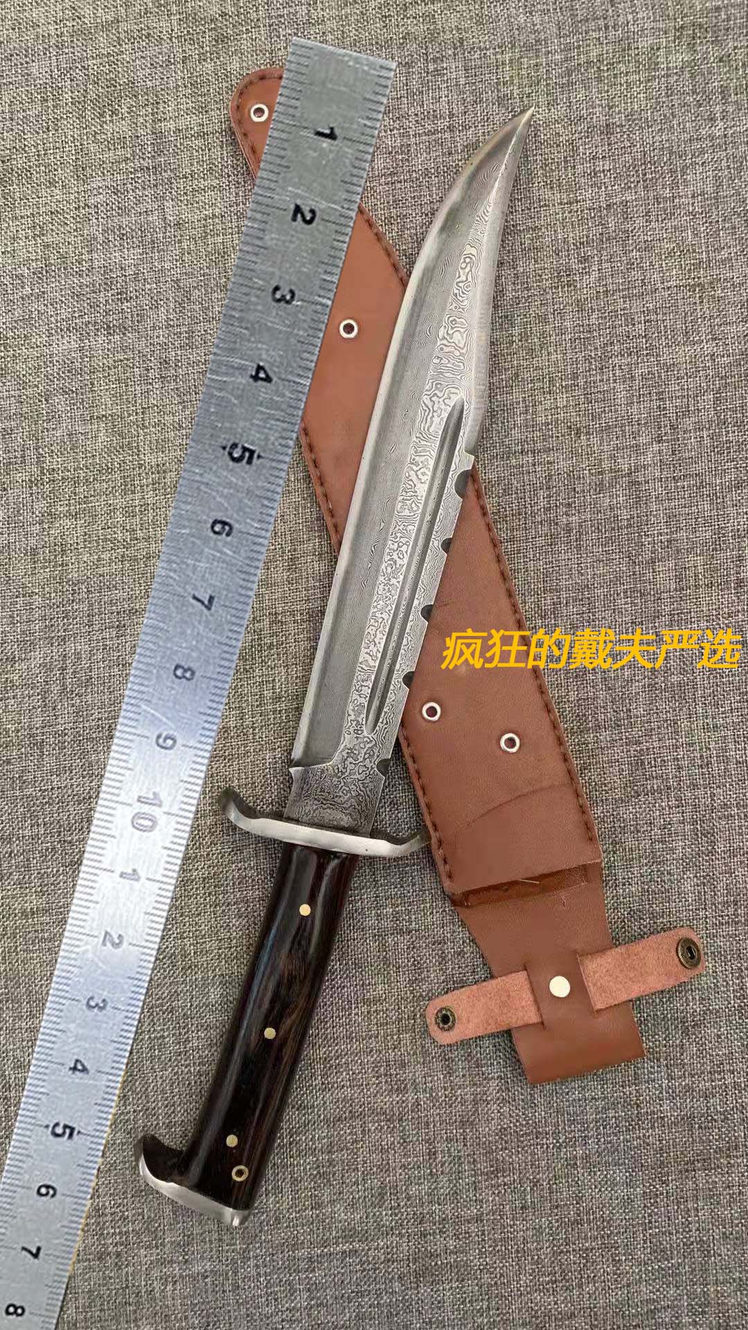 lol龙刀-特价促销-优惠券领取-价格|多少钱|什么牌子好-35优惠券网站