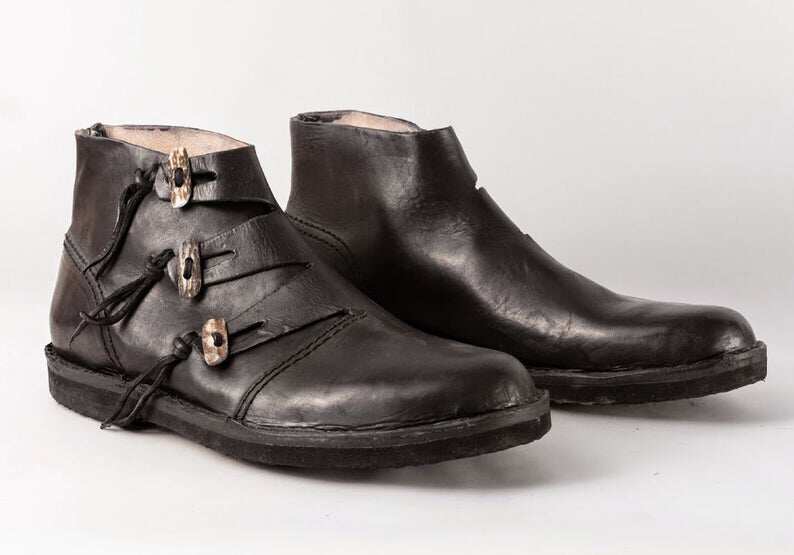 尖货儿海外代购的优惠券大全