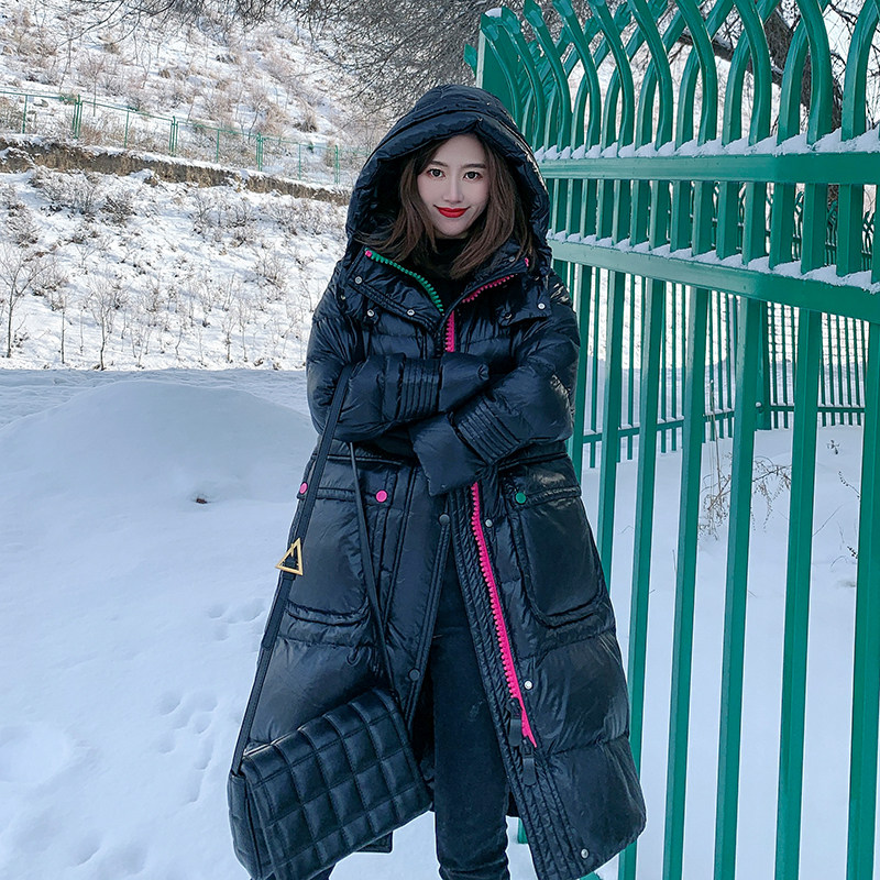 烈儿亲亲大额优惠券