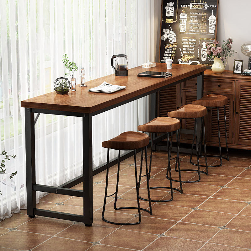 家用茶吧台图片,家用水吧台图片_大山谷图库