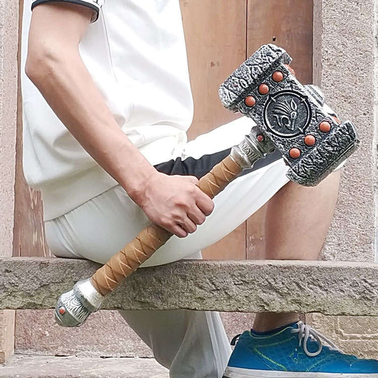 World of Warcraft Model Weapon Destroy Equipment toys COS prop game Alliance Garage Kitin the Play mode/Anime/Periphery/cos/Board games , Cosplay Apparel/Props/Service , COSPLAY Fitting/Props/Doll clothes category - from Buy2taobao.com to provide professional Taobao agent buy service