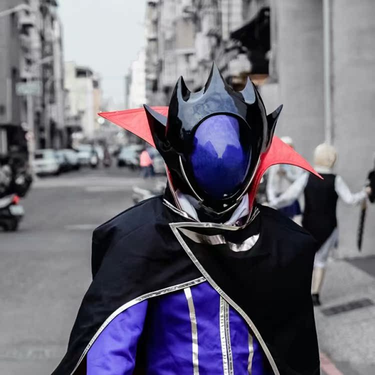 漫田 Code Geass 反叛的鲁路修R2 Zero 反叛的鲁鲁修 cosplay服|ruв категории плесень играть/Аниме/вокруг/cos/настольные игры, Косплей одежды/реквизит/услуги, Косплей женской одежды - от Buy2taobao.com для оказания профессиональной услуги покупки агента Taobao