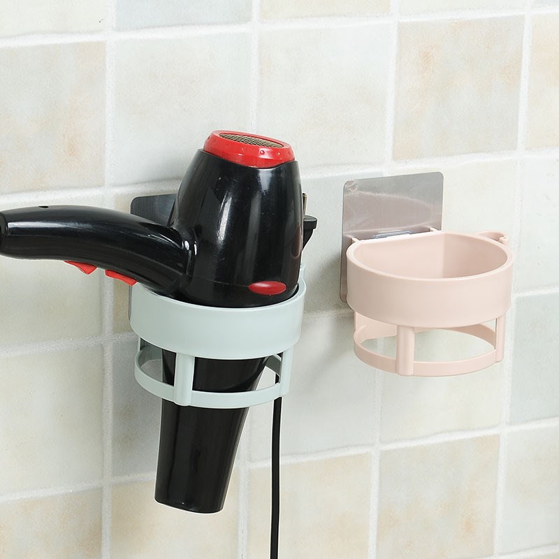 Creative Life Commodity practical Small pieces Shower Room Storage tool Trill General merchandise Home New home Strange Stuffin the Festive supplies/Gift , Other Festival Gifts category - from Buy2taobao.com to provide professional Taobao agent buy service