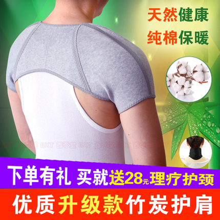 ļ޺T tV촿ɫ 26.90Ԫ