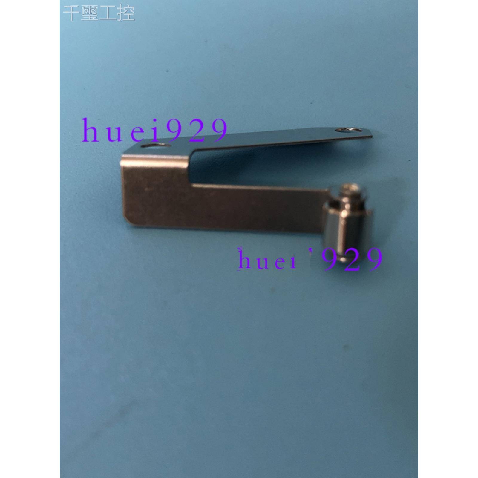 询价台湾仁MOUJE正N微动开关M-00V1原装茂品