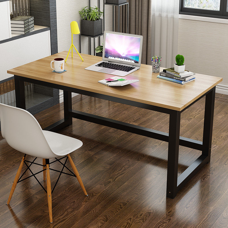 【双人电脑台式桌家用】优惠券 直搜淘宝天猫数据接口 | 一站式优惠券