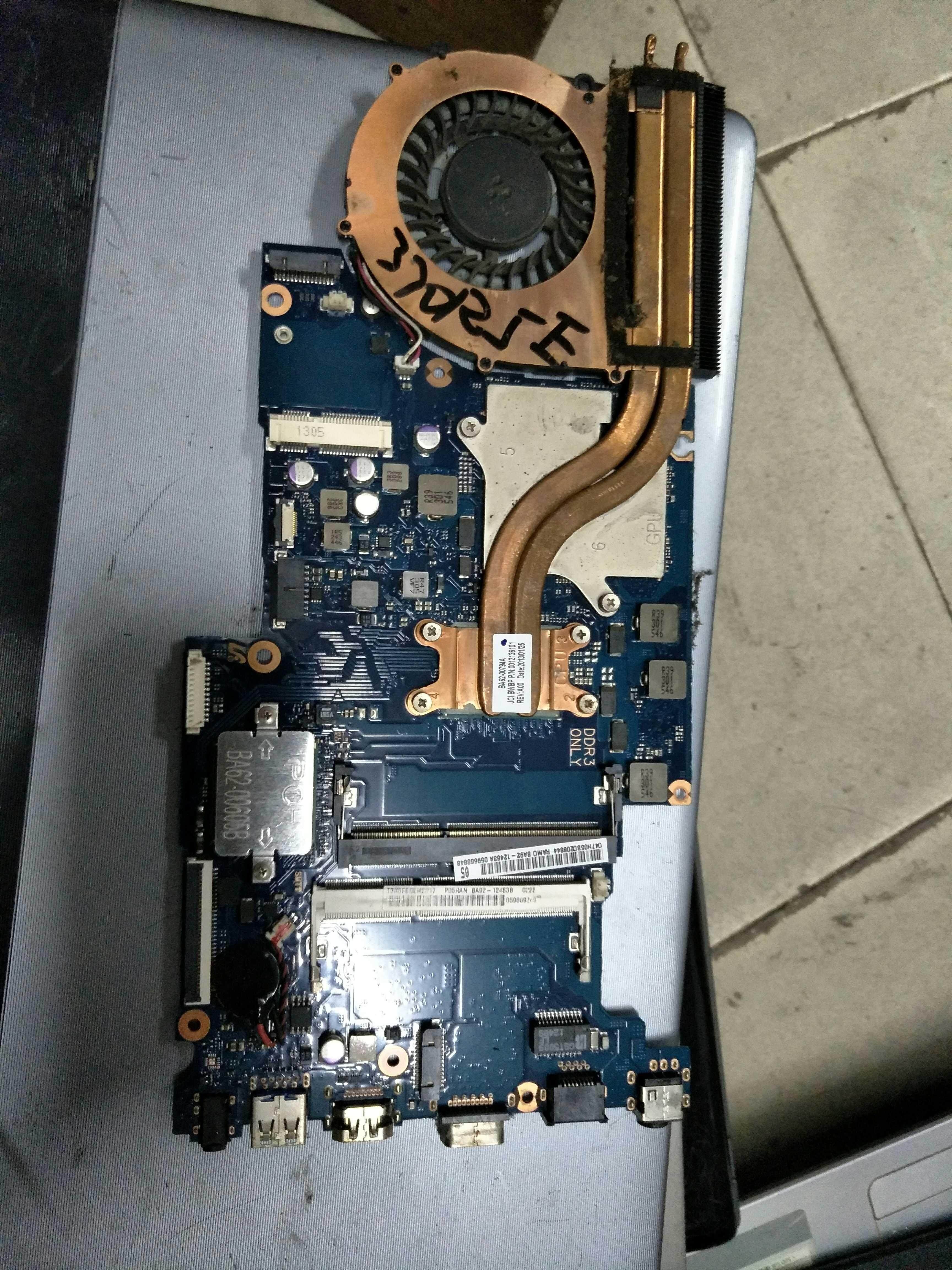 三星450r5u450r4v450r5j450r4j370r4e370r5e主板笔记本零部件