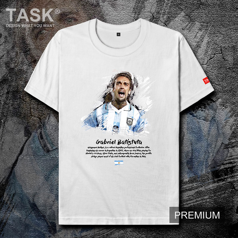 ͵˹ͼ޶TŮBatistuta͢¼ ޽