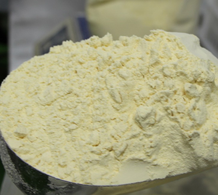 天然高含量纯蜂王浆冻干粉100克