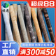 自粘墙纸10米防水大理石纹厨房防油贴纸桌子台面家具翻新加厚壁纸