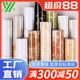 加厚防水大理石纹贴纸厨房防油橱柜桌子台面家具翻新墙纸自粘壁纸