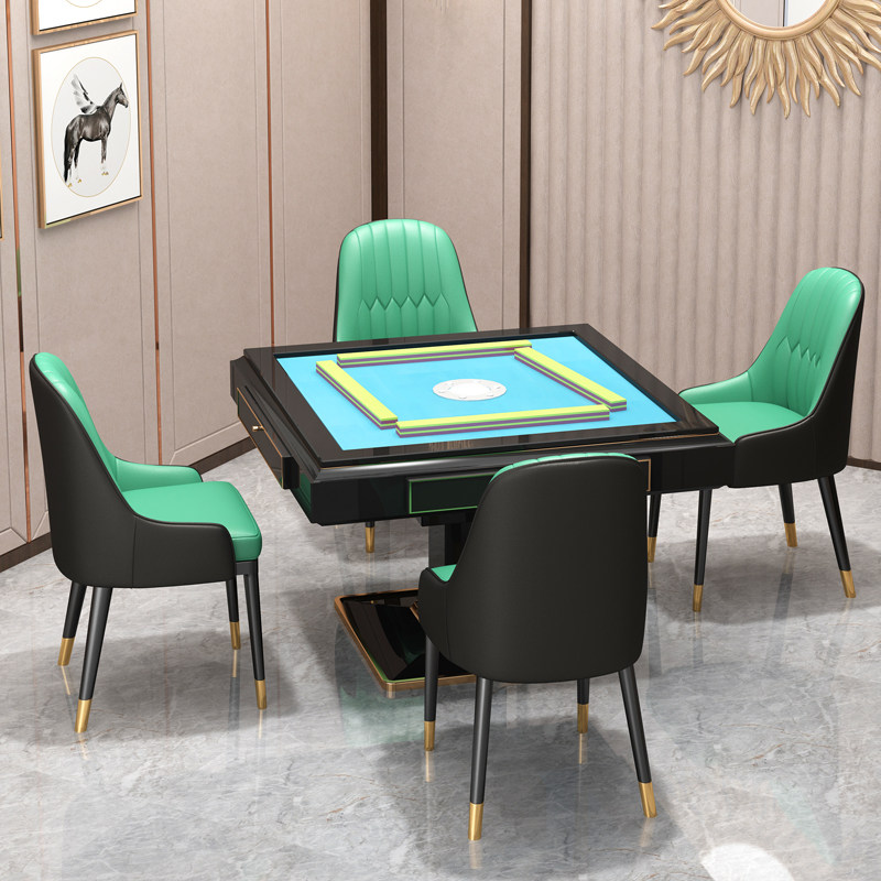 麻将椅子椅子清仓