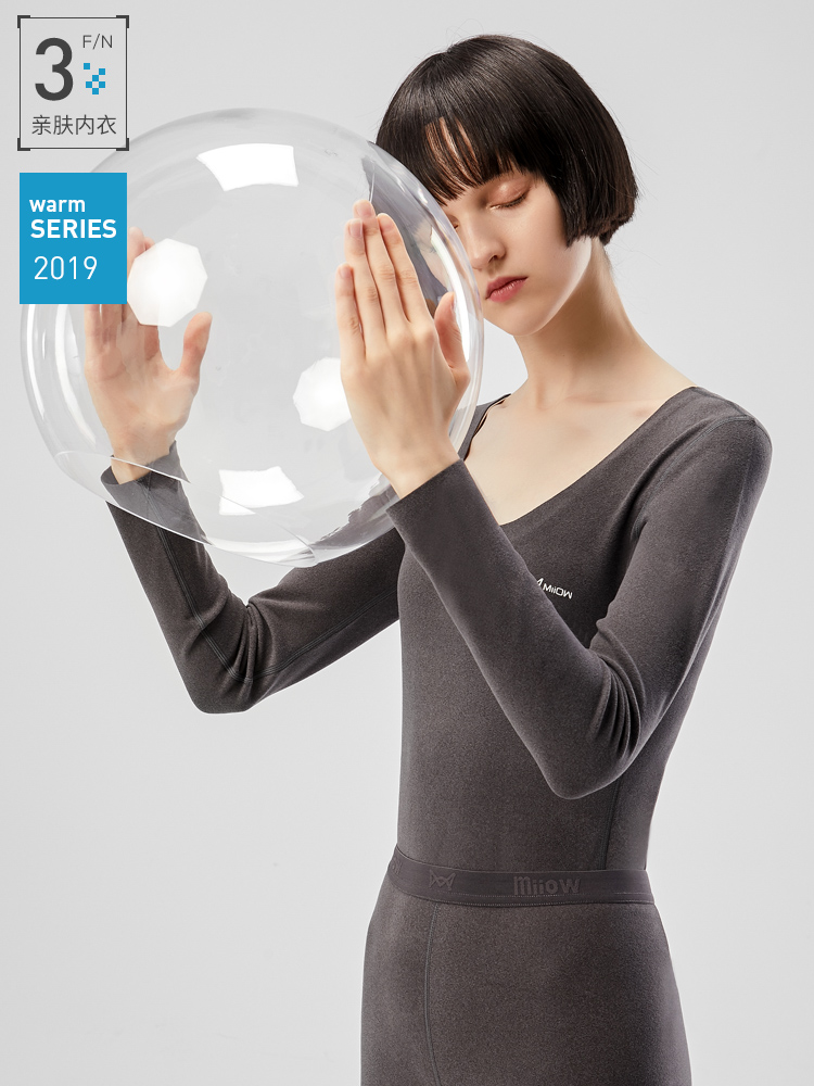 网友分享在meiguo.com上的图片