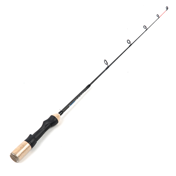 獨節冰釣竿 Ice Fishing Rod M調 MH調 64cm82cm碳素小號蝦竿冬釣在類目 戶外/登山/野營/旅行用品, 垂钓钓竿, 冰钓竿中 - 來自Buy2taobao.com提供專業的淘寶代購服務