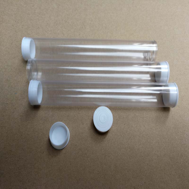 透明塑料管PVC透明管带盖子透明包装管透明硬管圆管3分管16*15mm|ruв категории каучук материал изделия, пластмассовые изделия, пластмассовая труба - от Buy2taobao.com для оказания профессиональной услуги покупки агента Taobao