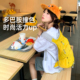 骆驼蜜蜂包户外双肩包旅行登山包女轻便徒步爬山旅游背包装备运动