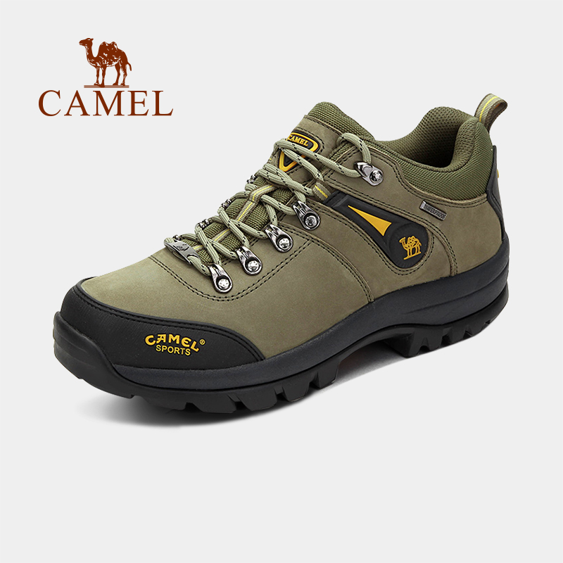 Ӧ渻_è˫ʮһױƷ_èа