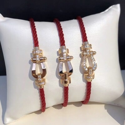 fred手链价格(fred手链有回收的吗)