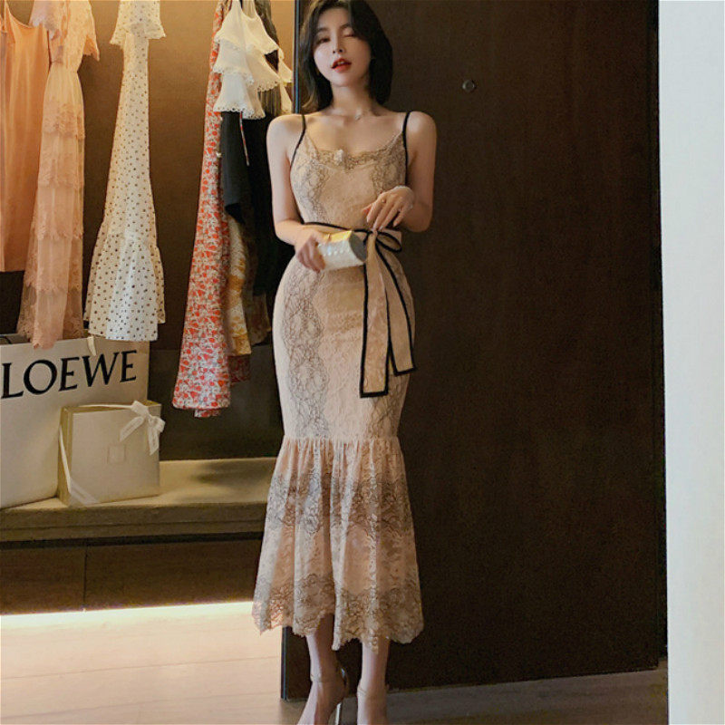 广东 广州性感名媛女装风格馆女装/女士精品