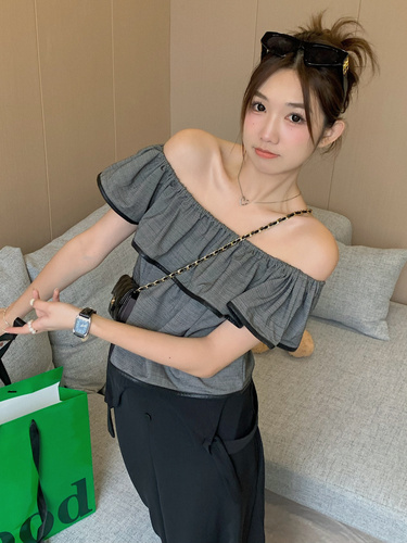 小6家 X6J7312 小6家 X6J7312