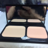 Colour zone/ Color Strip Wet and dry powder *G Genuine models Make up Oil control Colour zone/ Color Strip Wet and dry powder *G Genuine models Make up Oil control