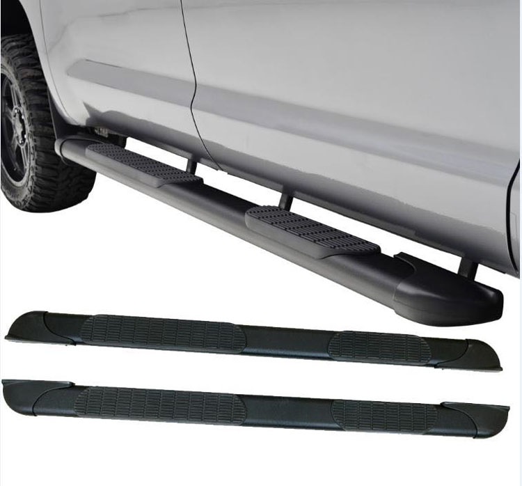 Ram RAM Traitor Horns Foot pedal Get on and off Foot pedal Ram Bumper refitin the Car/Articles/Fitting/Refit , Auto Parts and Accessories , SUV outside pedals category - from Buy2taobao.com to provide professional Taobao agent buy service