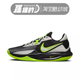 Nike/耐克 男子时尚舒适防滑耐磨实战运动篮球鞋DD9535-009-103