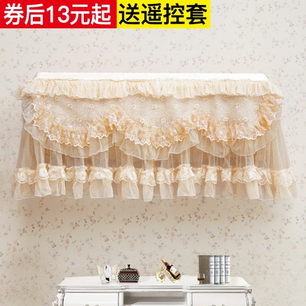 Tᳱļ䴿Բ·װ 19.90Ԫ