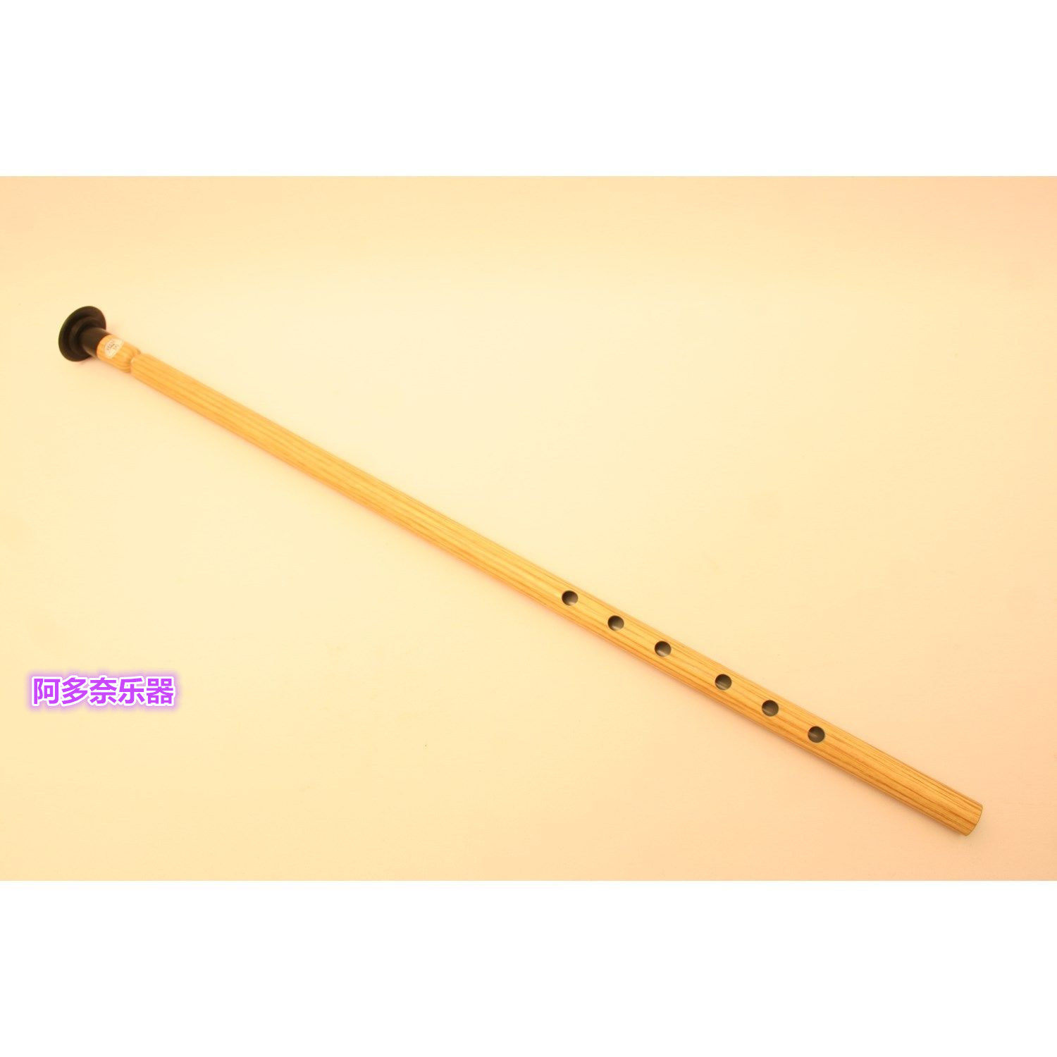 阿多奈乐器的优惠券大全