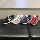 New Balance 男女复古休闲3M反光运动跑步鞋CM997HCC HCD HCE HCA