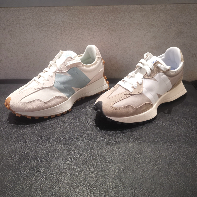 New Balance NB 男女