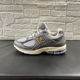 New Balance NB男女鞋2022新款2002系列运动鞋复古休闲鞋M2002RHP