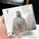 官方正版 泰勒斯威夫特 Taylor Swift Folklore霉霉新专辑CD 周边