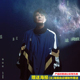 预售 官方正版 张信哲新专辑 属于 CD+歌词本