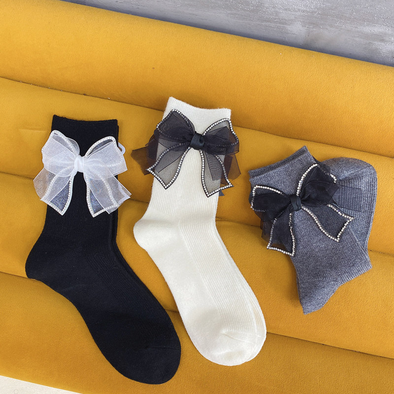 罗袜醉舞日单袜铺的优惠券大全