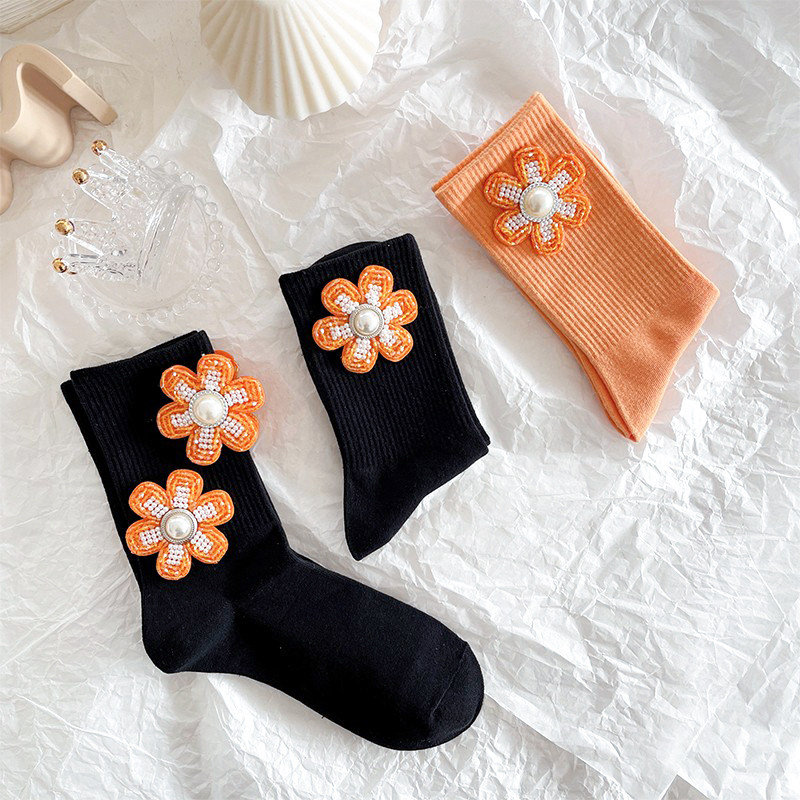 罗袜醉舞日单袜铺的优惠券大全