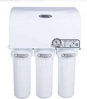 Thailand kemflo Water purifier B1 B3 B4 Prepositionin the Kitchen Appliances , Water Purifier category - from Buy2taobao.com to provide professional Taobao agent buy service