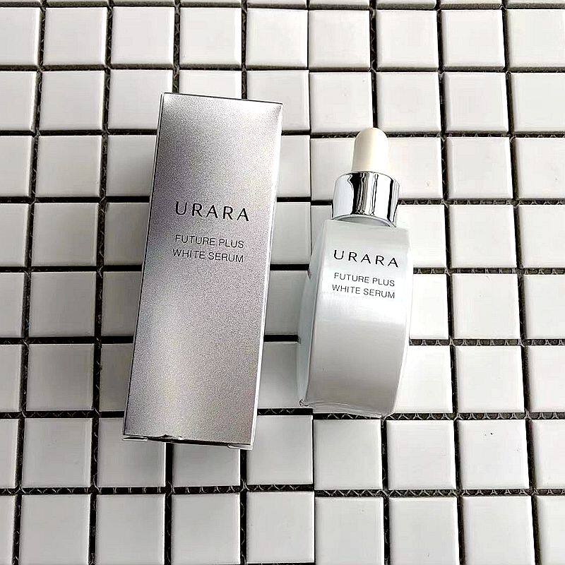 仙密悠莱-特价促销-优惠券领取-价格|多少钱|什么牌子好-35优惠券网站