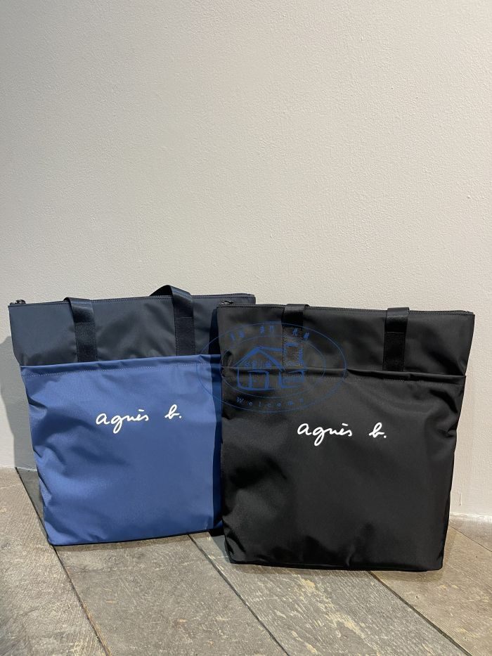 秘密小铺香港正品agnesb专柜代购的优惠券大全