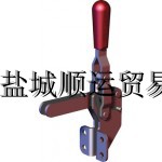 迪斯泰克destaco垂直手动夹钳91090de sta co送礼甩卖满就送在类目 金属材料及制品, 金属结构件中 - 来自Buy2taobao.com提供专业的淘宝代购服务