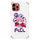 适用于iphone13 pro max XR 8p 11 特别的她FLCL 动漫手机壳