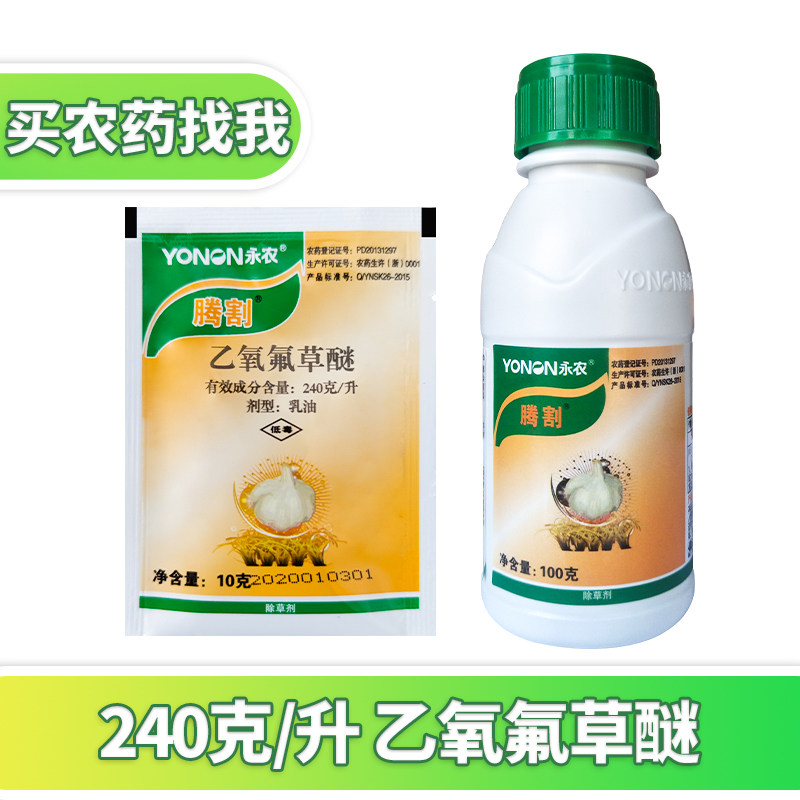 5元,优惠券秒杀价1.5元】-省钱快淘