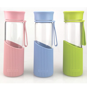 玻璃乐扣杯销量排行榜