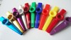 kazoo Metal Plastic guitar Ukulele accompaniment play Musical Instruments Plastic cards Kazoo kazoo Metal Plastic guitar Ukulele accompaniment play Musical Instruments Plastic cards Kazoo